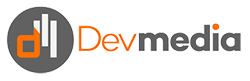 Devmedia - Agência de Marketing Digital
